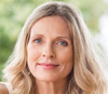 Denise Davis