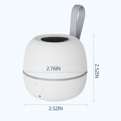 UV Sterilization Box Pro