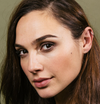 Norma Dell Palen