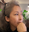 Hildegard Garcia