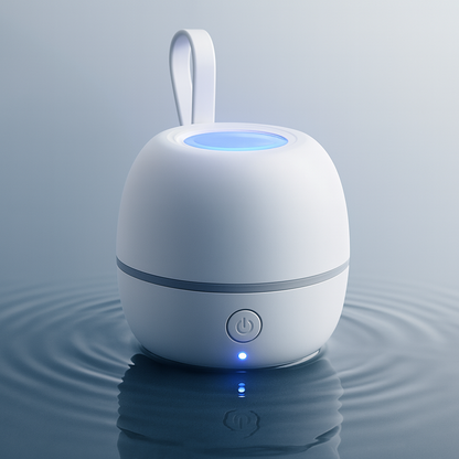 UV Sterilization Box Pro