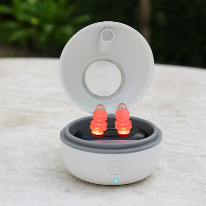 UV Sterilization Box Pro