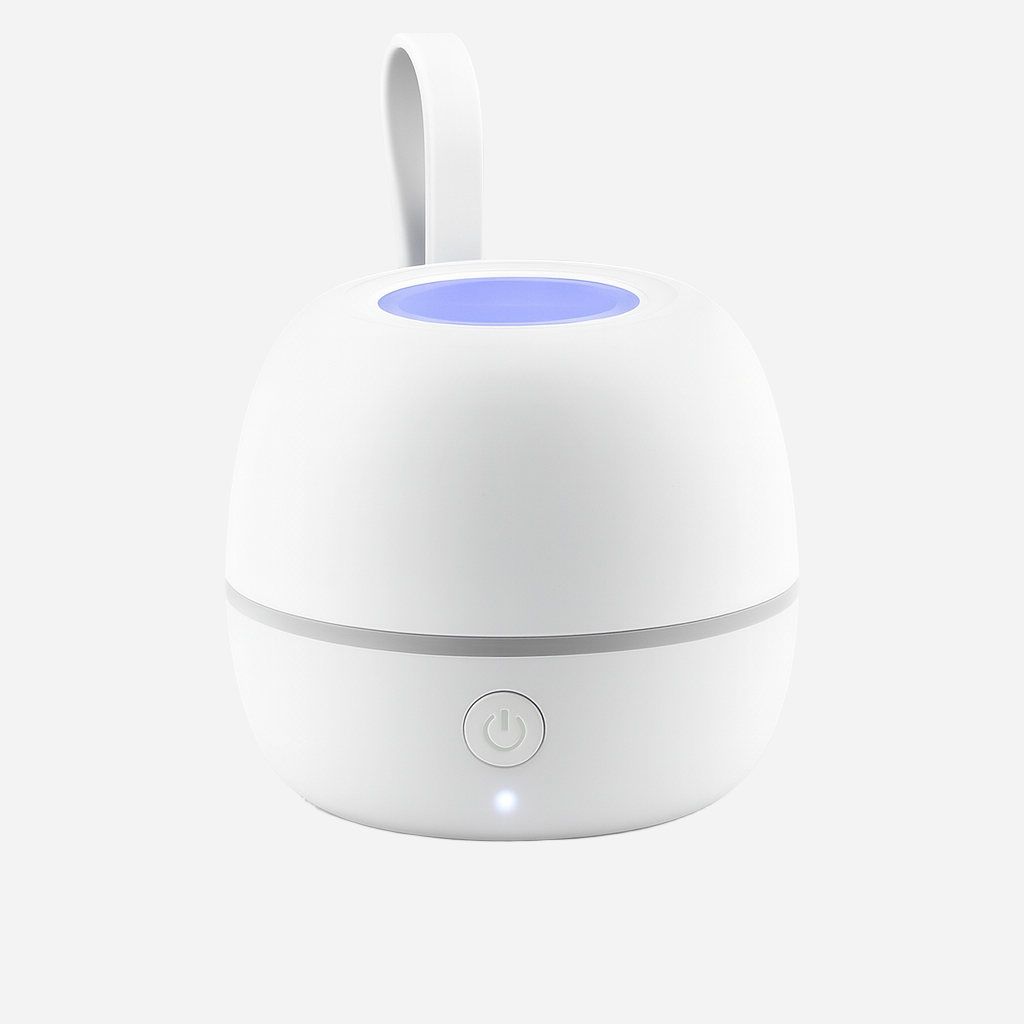 UV Sterilization Box Pro