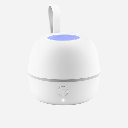 UV Sterilization Box Pro