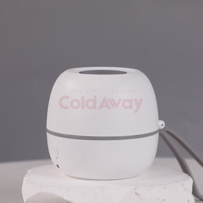 UV Sterilization Box Pro