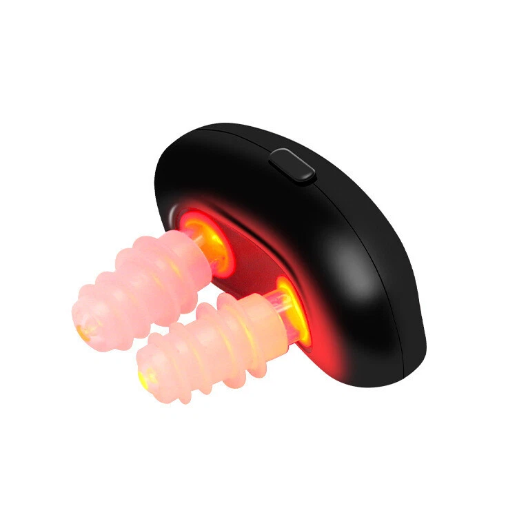 ColdAway® Relief